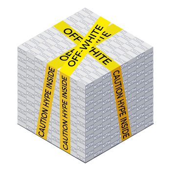 box