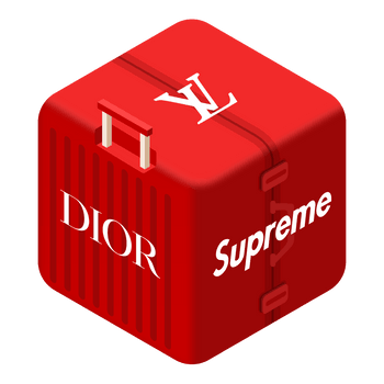 box