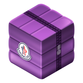 box